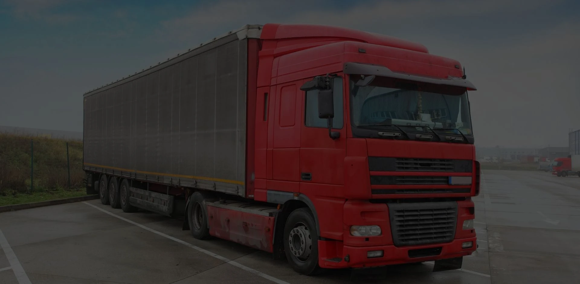 Ankara Ayakapı Nakliyat